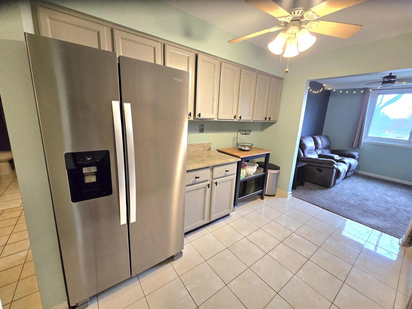 470 Raintree Court, Unit 3L Glen Ellyn, IL 60137 - Photo 6 of 33 Gallery Image 6