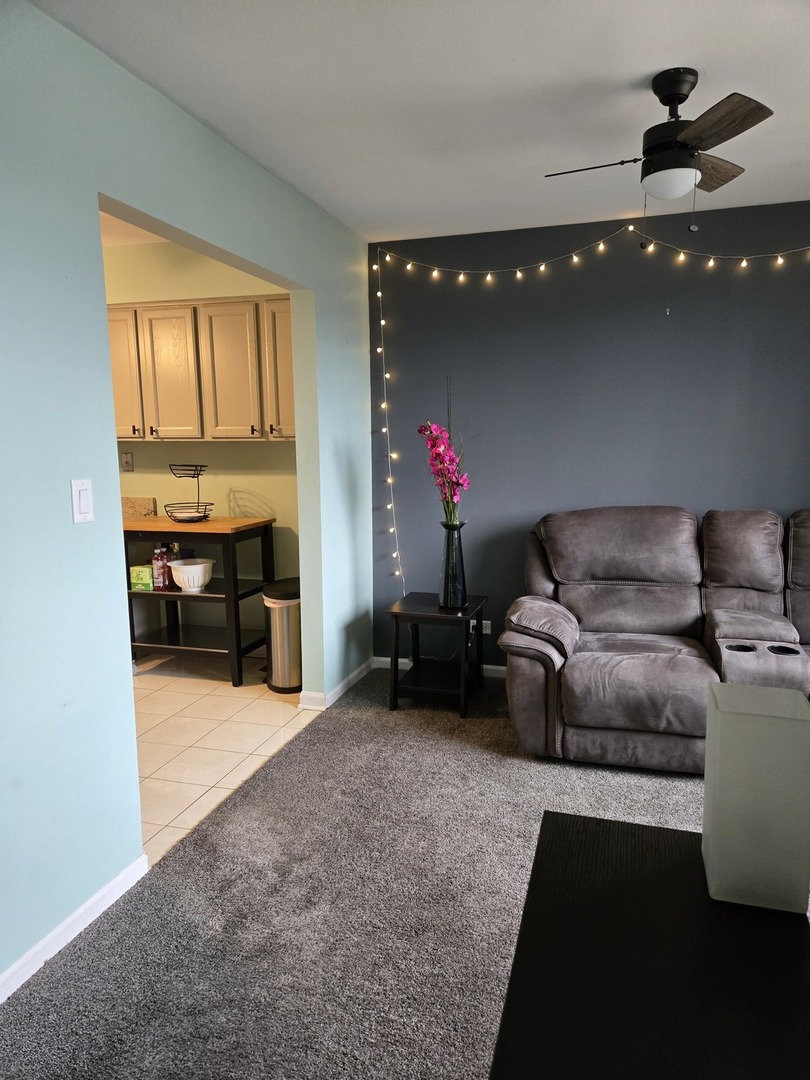 470 Raintree Court, Unit 3L Glen Ellyn, IL 60137 - Photo 8 of 33 Gallery Image 8