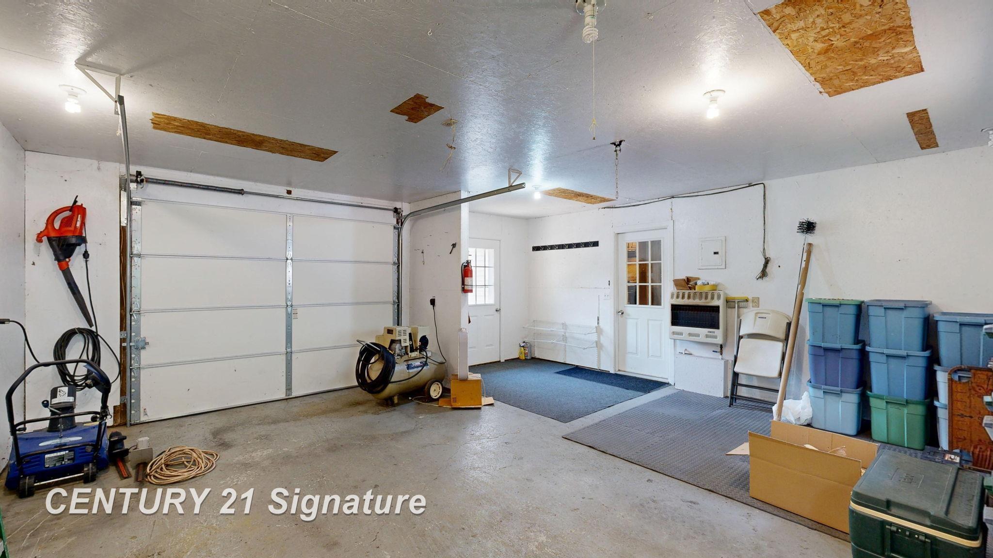 1250 West Sloan Road Burt, MI 48417 - Photo 42 of 50