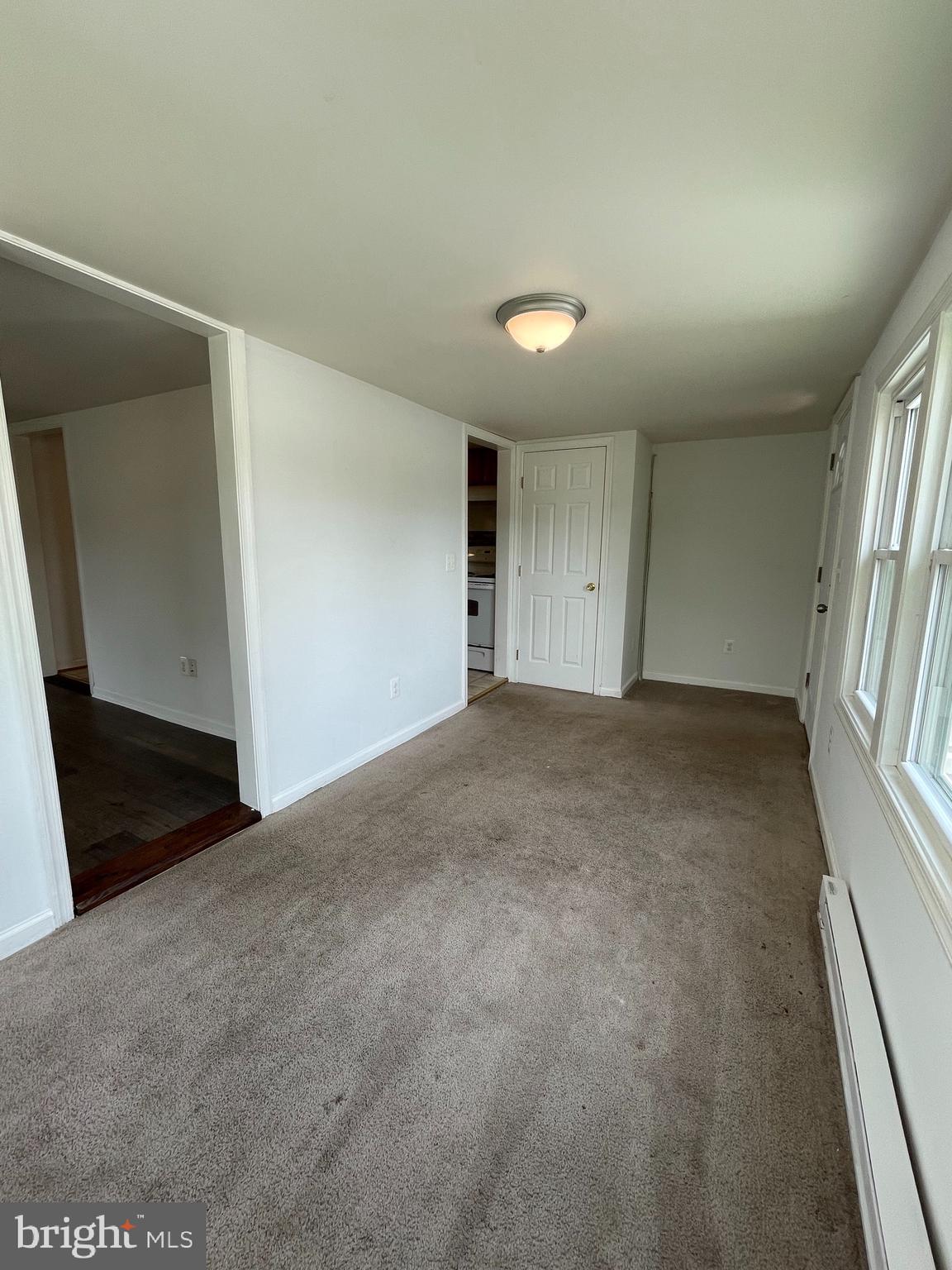 45548 Drayden Road Valley Lee, MD 20692 - Photo 8 of 24 Dining Room