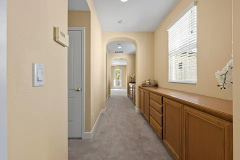 $1,895,000 | 7466 Dunbar Court, Gilroy, CA 95020