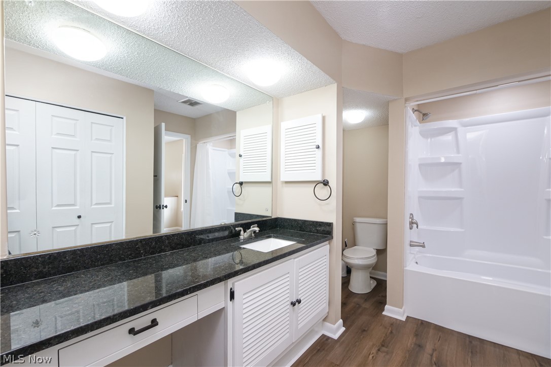 200 Granger Road, Unit 40 Medina, OH 44256 - Photo 21 of 35 Gallery Image 21