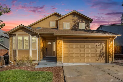 $670,000 | 11820 Wyandot Circle, Denver, CO 80234
