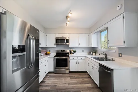 $670,000 | 11820 Wyandot Circle, Denver, CO 80234