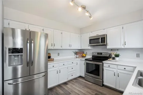 $670,000 | 11820 Wyandot Circle, Denver, CO 80234