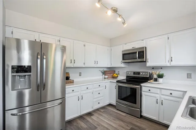 $670,000 | 11820 Wyandot Circle, Denver, CO 80234