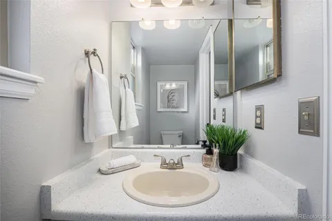 $670,000 | 11820 Wyandot Circle, Denver, CO 80234