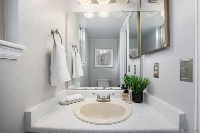 $670,000 | 11820 Wyandot Circle, Denver, CO 80234