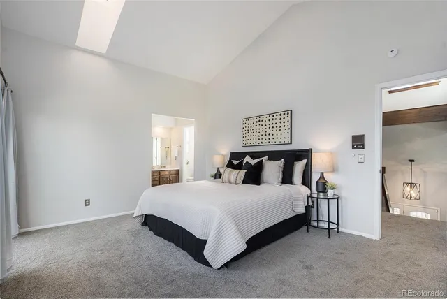 $670,000 | 11820 Wyandot Circle, Denver, CO 80234