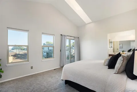 $670,000 | 11820 Wyandot Circle, Denver, CO 80234