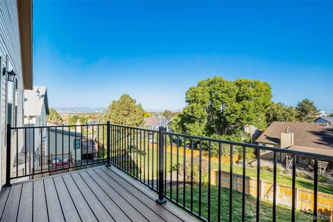 $670,000 | 11820 Wyandot Circle, Denver, CO 80234