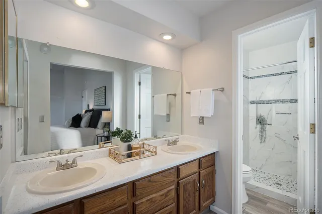 $670,000 | 11820 Wyandot Circle, Denver, CO 80234