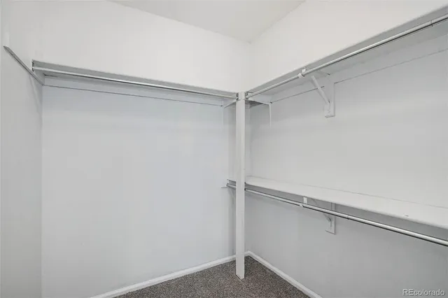 $670,000 | 11820 Wyandot Circle, Denver, CO 80234