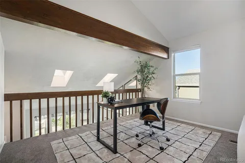 $670,000 | 11820 Wyandot Circle, Denver, CO 80234