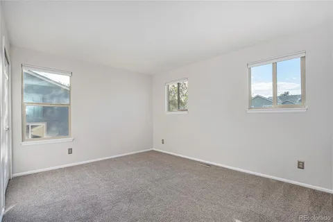 $670,000 | 11820 Wyandot Circle, Denver, CO 80234