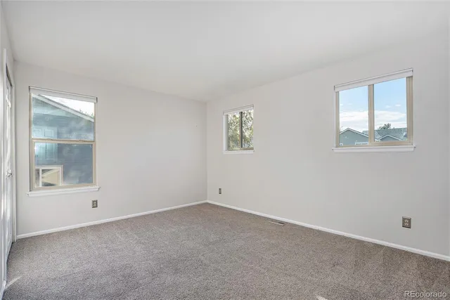 $670,000 | 11820 Wyandot Circle, Denver, CO 80234