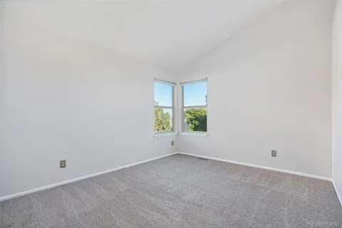 $670,000 | 11820 Wyandot Circle, Denver, CO 80234