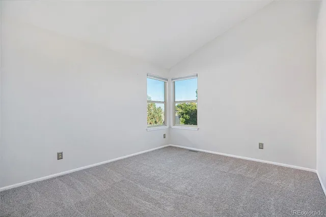 $670,000 | 11820 Wyandot Circle, Denver, CO 80234