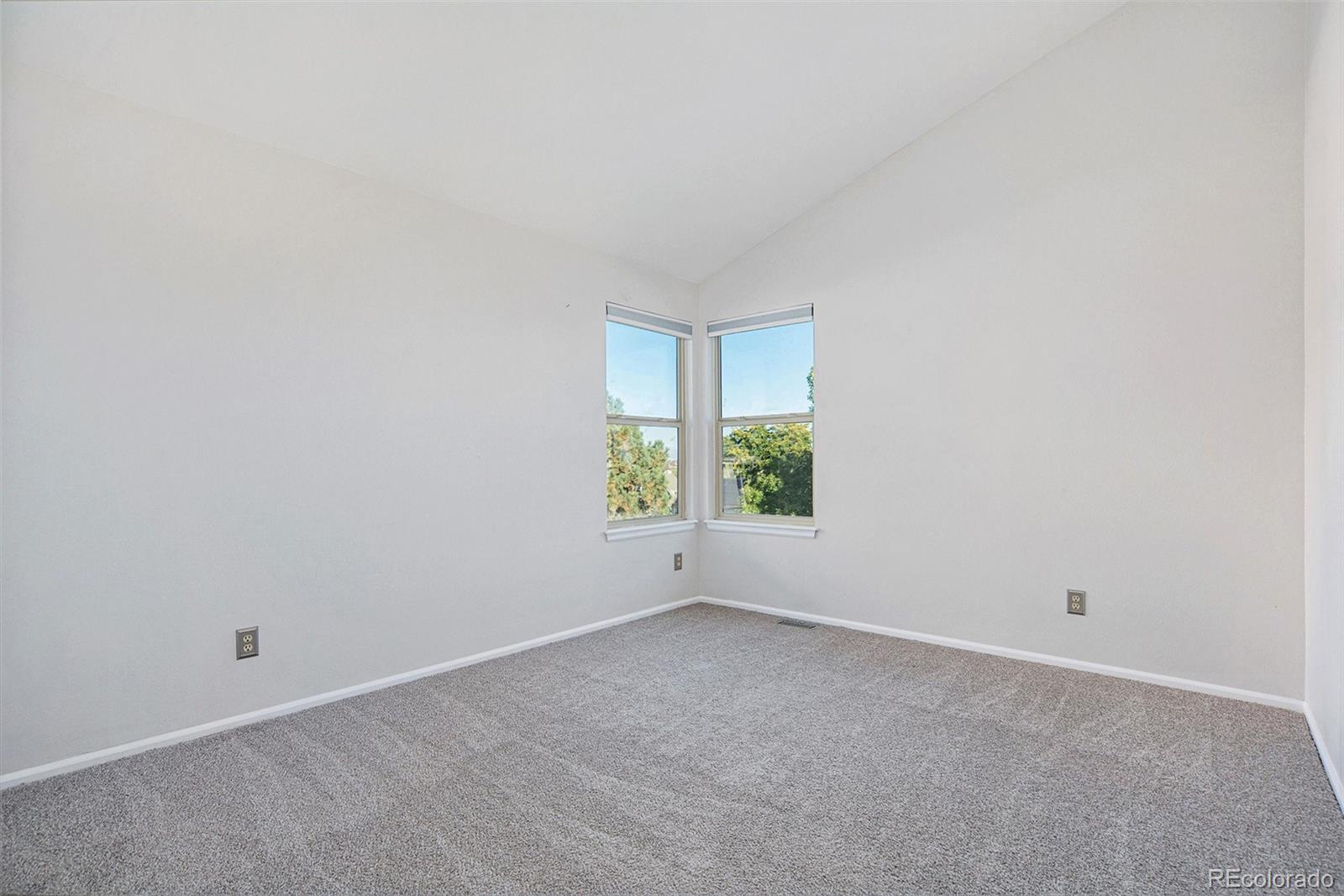 11820 Wyandot Circle Denver, CO 80234 - Photo 21 of 35 an empty room with windows