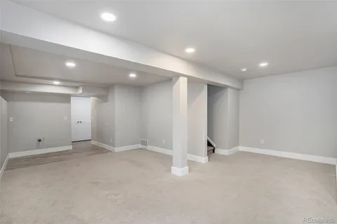 $670,000 | 11820 Wyandot Circle, Denver, CO 80234