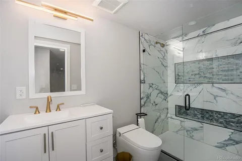 $670,000 | 11820 Wyandot Circle, Denver, CO 80234