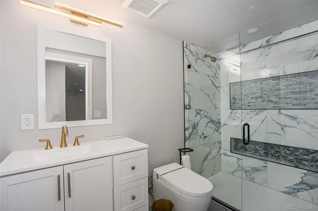 $670,000 | 11820 Wyandot Circle, Denver, CO 80234