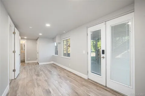 $670,000 | 11820 Wyandot Circle, Denver, CO 80234