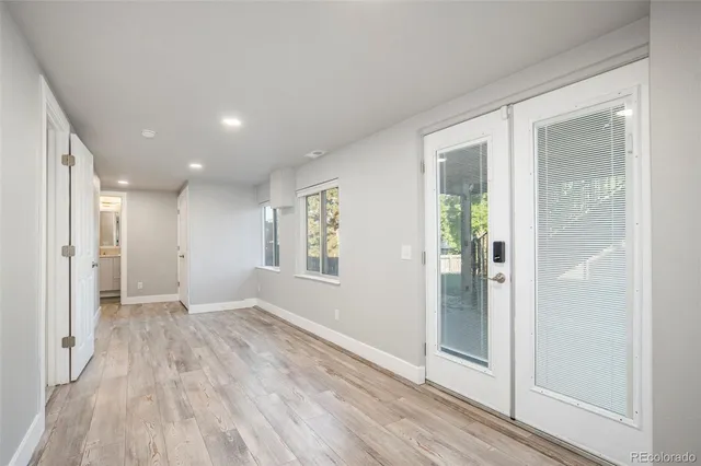 $670,000 | 11820 Wyandot Circle, Denver, CO 80234