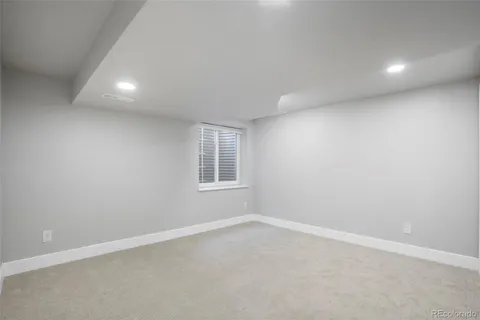 $670,000 | 11820 Wyandot Circle, Denver, CO 80234