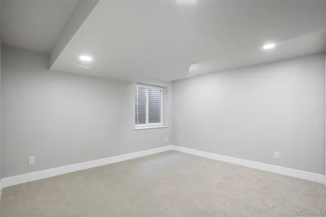 $670,000 | 11820 Wyandot Circle, Denver, CO 80234