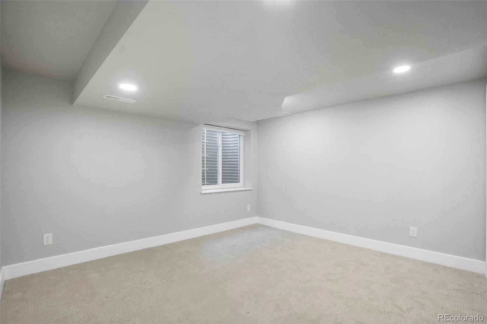 11820 Wyandot Circle Denver, CO 80234 - Photo 27 of 35 an empty room with windows