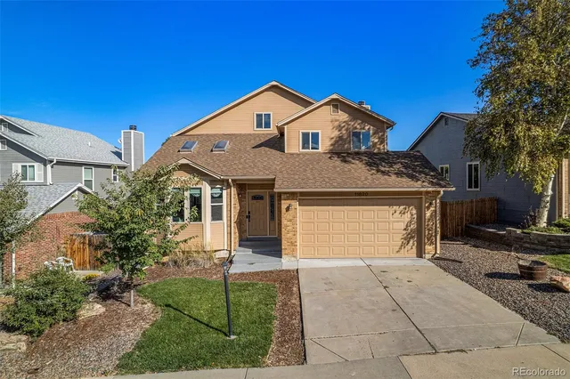 $670,000 | 11820 Wyandot Circle, Denver, CO 80234