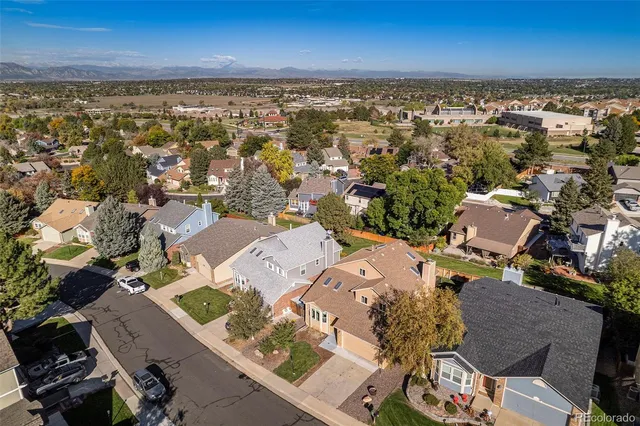 $670,000 | 11820 Wyandot Circle, Denver, CO 80234