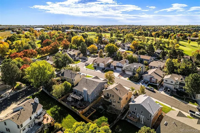 $670,000 | 11820 Wyandot Circle, Denver, CO 80234