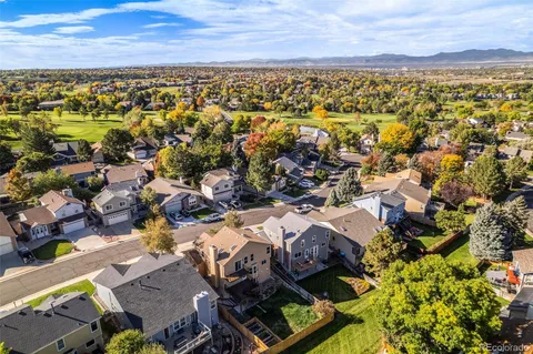 $670,000 | 11820 Wyandot Circle, Denver, CO 80234