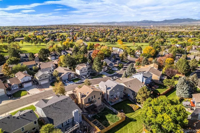 $670,000 | 11820 Wyandot Circle, Denver, CO 80234