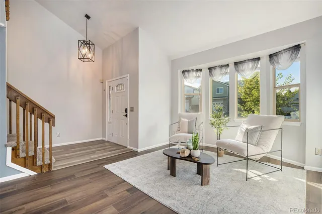 $670,000 | 11820 Wyandot Circle, Denver, CO 80234