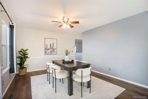 $670,000 | 11820 Wyandot Circle, Denver, CO 80234