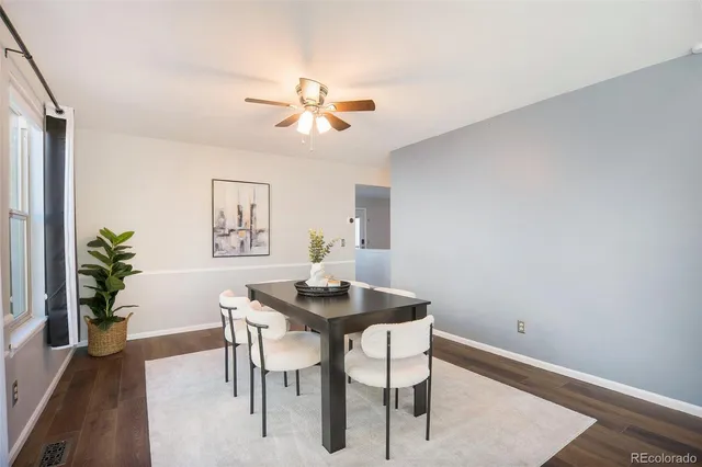 $670,000 | 11820 Wyandot Circle, Denver, CO 80234