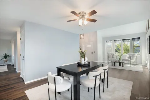 $670,000 | 11820 Wyandot Circle, Denver, CO 80234