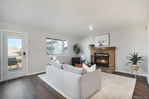 $670,000 | 11820 Wyandot Circle, Denver, CO 80234