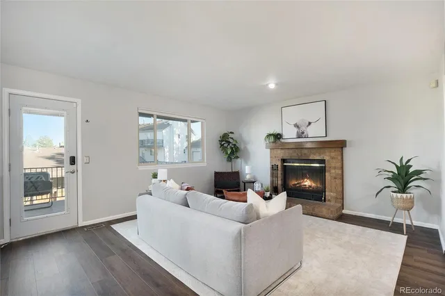 $670,000 | 11820 Wyandot Circle, Denver, CO 80234