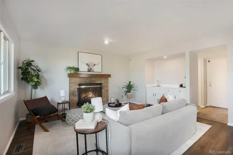 $670,000 | 11820 Wyandot Circle, Denver, CO 80234