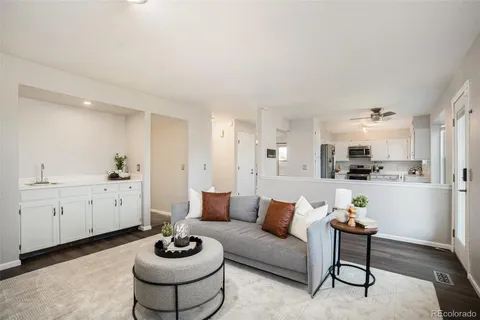 $670,000 | 11820 Wyandot Circle, Denver, CO 80234