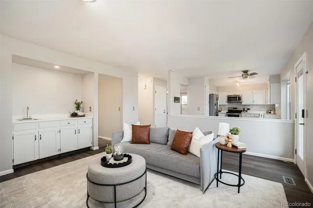 $670,000 | 11820 Wyandot Circle, Denver, CO 80234