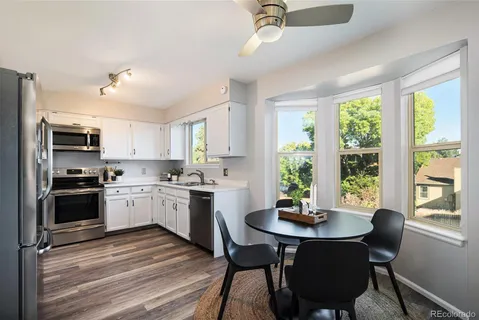 $670,000 | 11820 Wyandot Circle, Denver, CO 80234