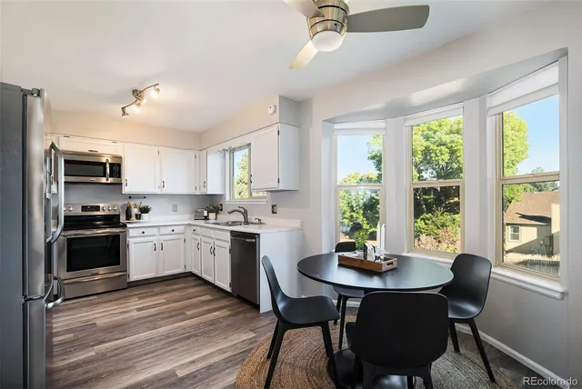 $670,000 | 11820 Wyandot Circle, Denver, CO 80234