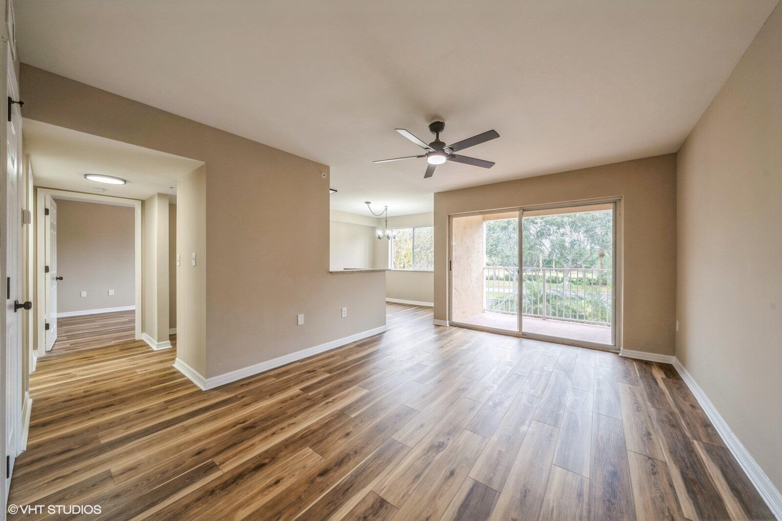 1670 North 42ND Cir Unit 205  