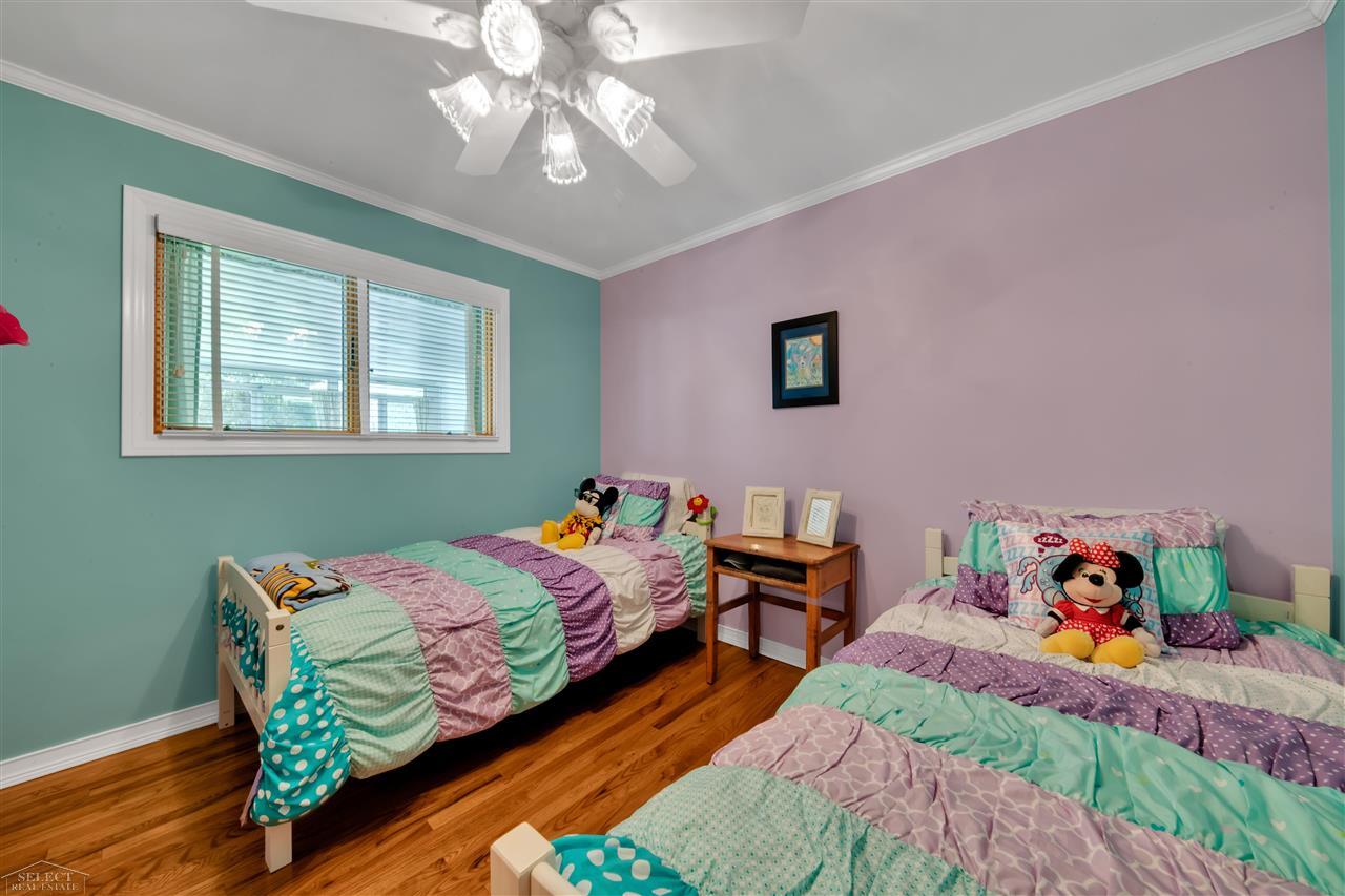 560 John R Road Rochester, MI 48307 - Photo 24 of 51 50044237-23.JPG