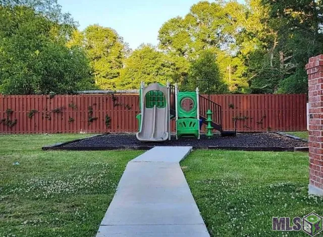 $1,250 | 14401 Courtney Road, Unit 23, Walker, LA 70785